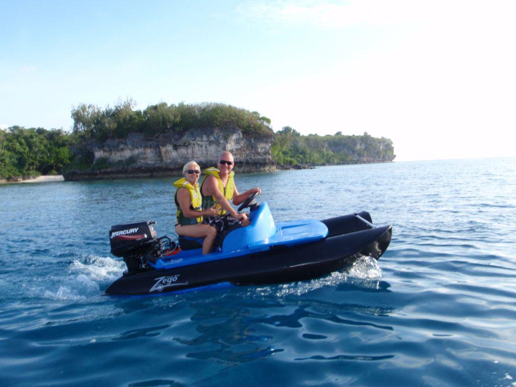 Shore Excursions Carnival Cruise Line Australia Cruise Deals