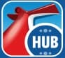 Carnival Hub App tout