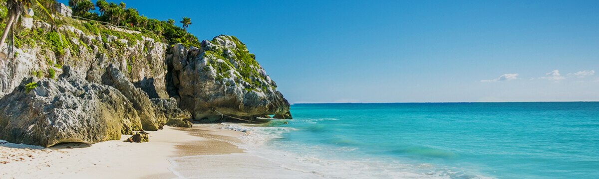 THANK YOU FOR REGISTERING!