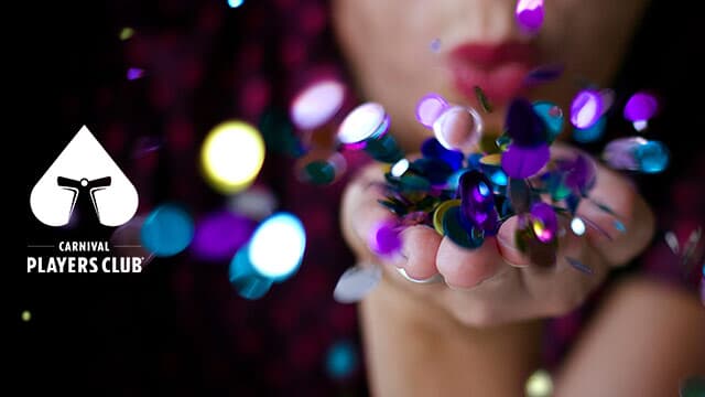 Carnival Players Club