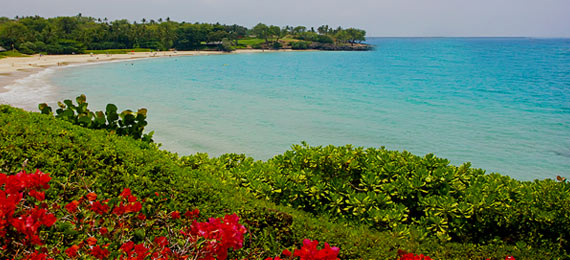 Explore destinations on Carnival Journeys