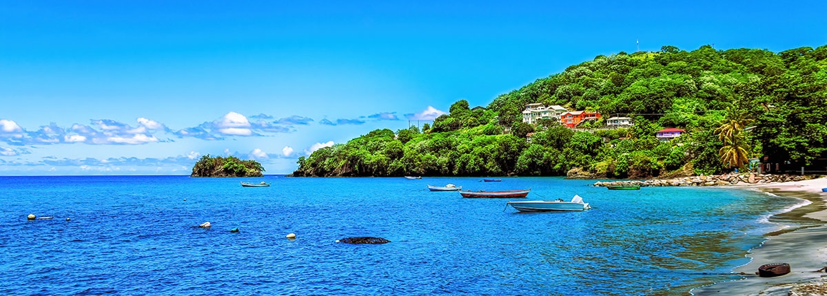 aerial view of maceio