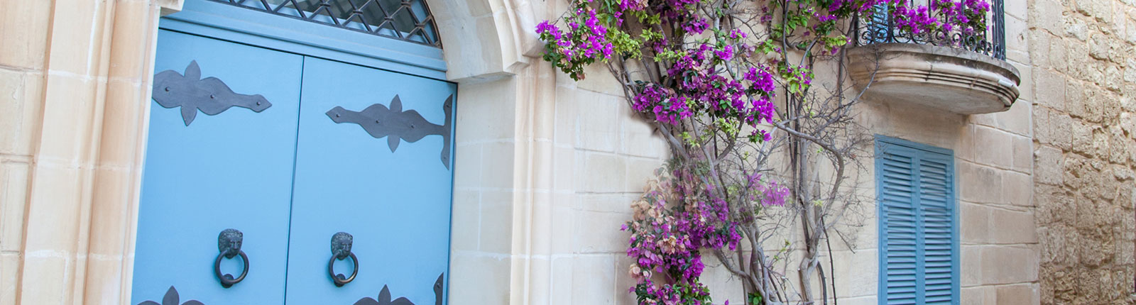 Visit Mdina in Valletta Malta