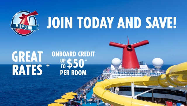 Play and sail casino campaign banner