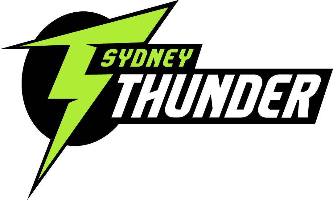 Sydney Thunder