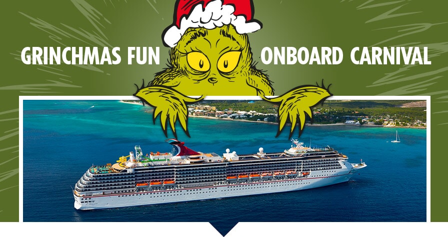 christmas cruise australia