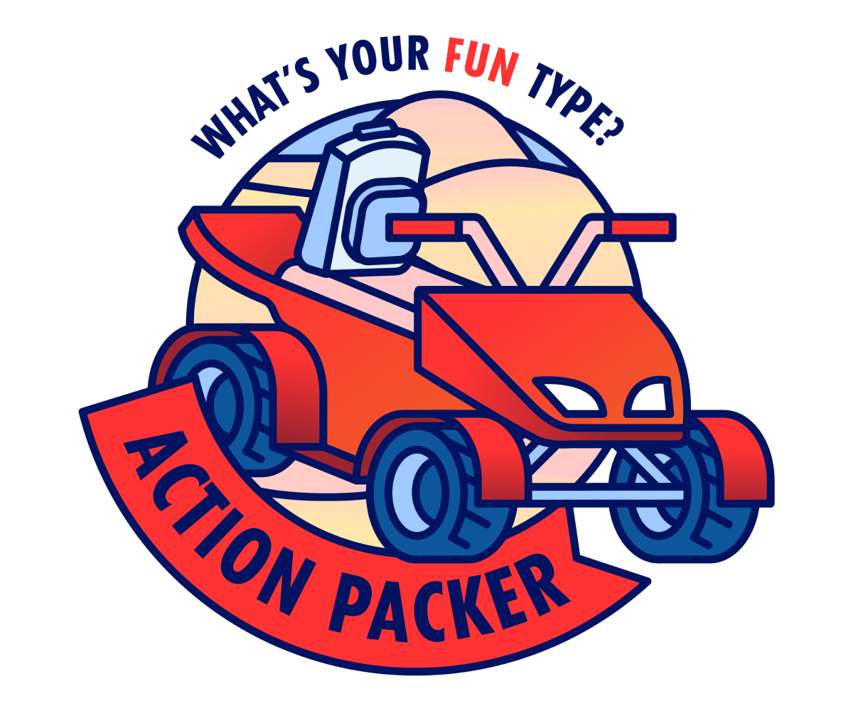 action-packer
