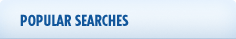 Popular Searches