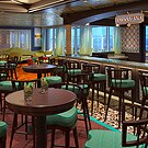 mardi-gras havana bar