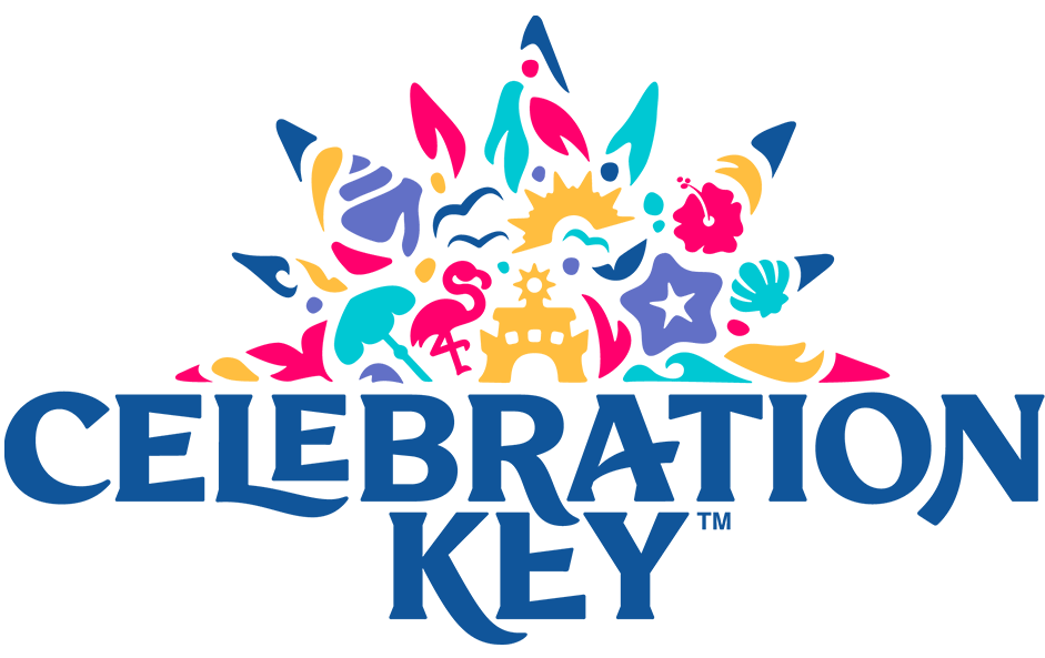 introducing celebration key at grand bahama