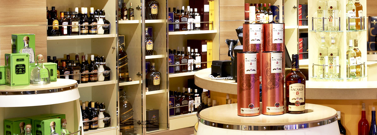 carnival cruise alcohol prices