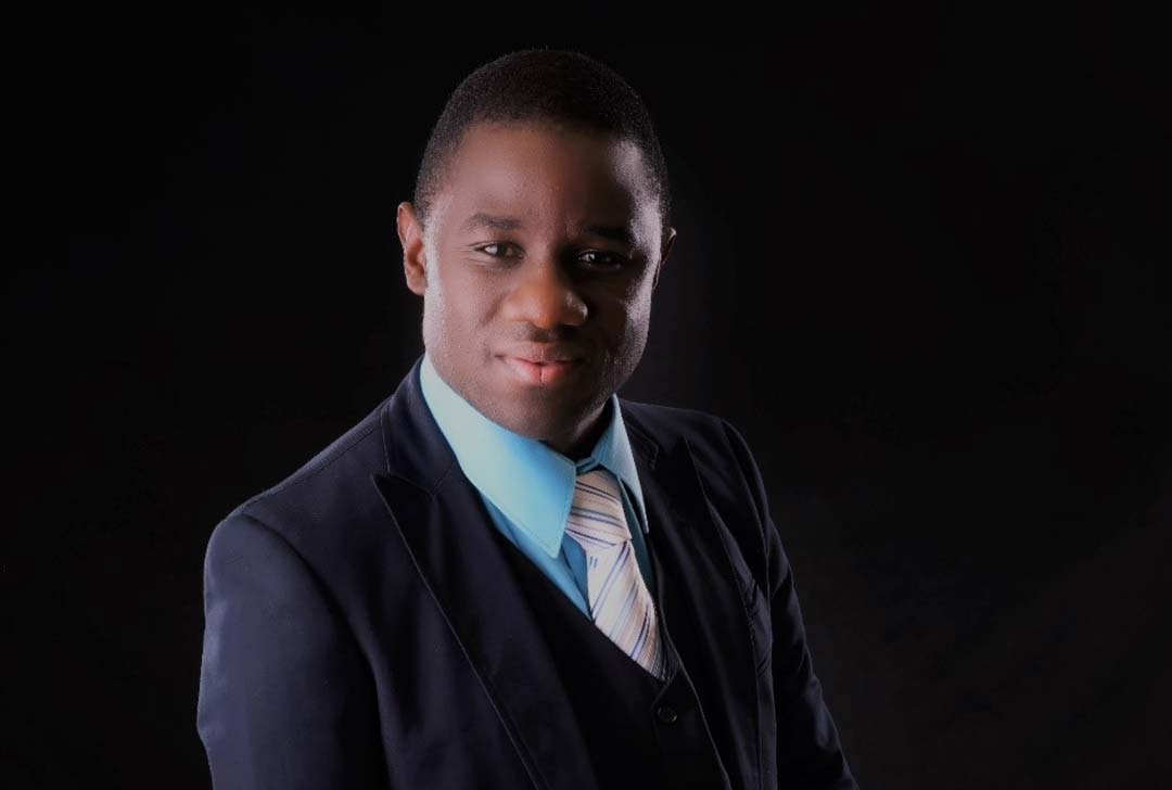 Photo of Kumbu Mhlanga